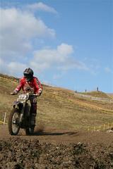 KVK Loket 29.3.2008 777